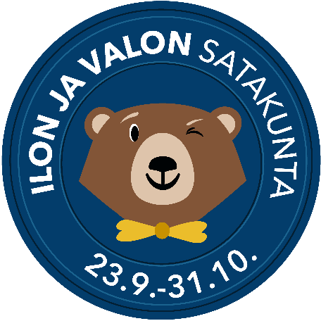 Ilon_ja_valon_Satakunta.png